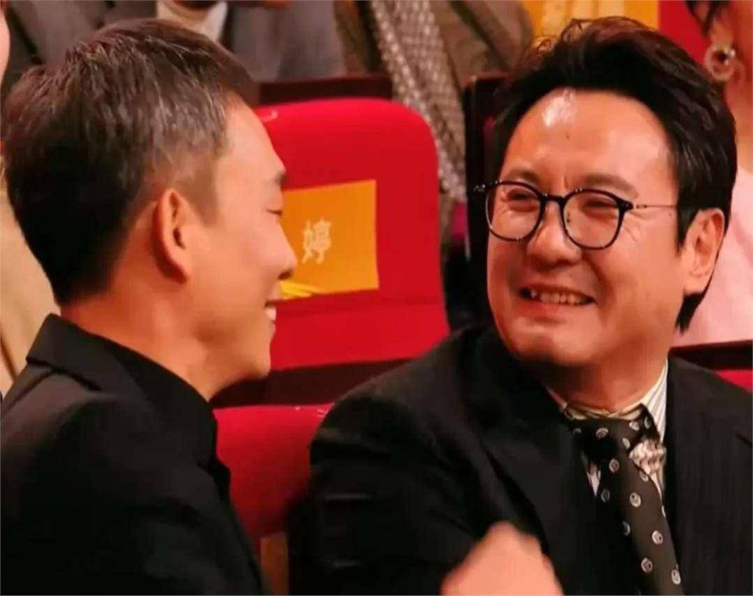 张译拿到影帝后！仅过了3分钟，做出息影决定，原因很现实