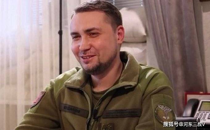 损失超1亿美元，乌军无人艇配“响尾蛇”，击落两架苏30战斗机