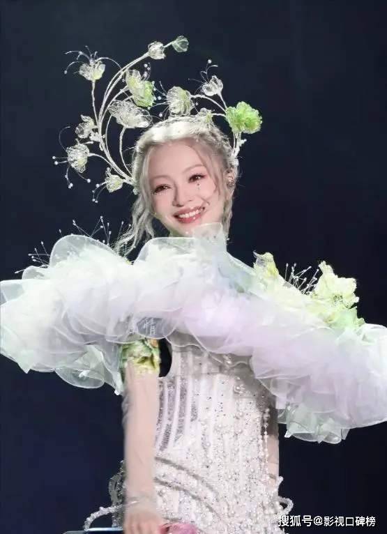 被知名婚纱设计师拒绝要求？马筱梅怒怼，不要蹭流量
