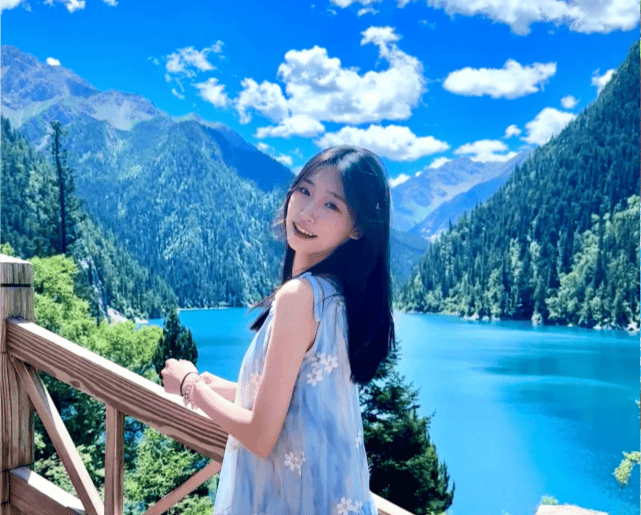 四川五天四晚团费多少？五一带孩子去四川5日旅Binance Casino - 领先的数字货币娱乐场，安全稳定，极速存取游攻略！五天带娃轻松游！