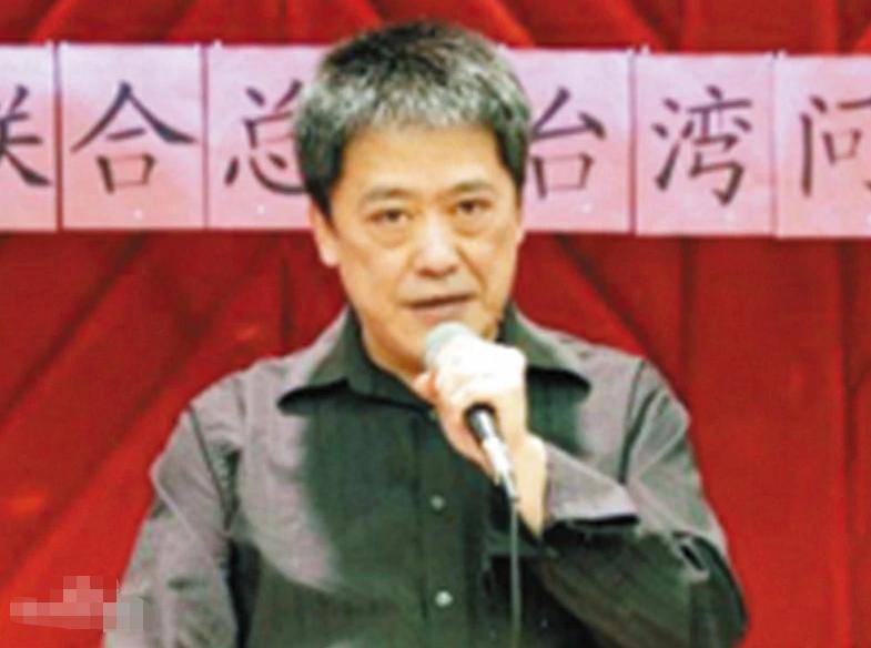 美德信体育登录国为何要在首都纽约为林则徐建造铜像？想表达什么？(图3)