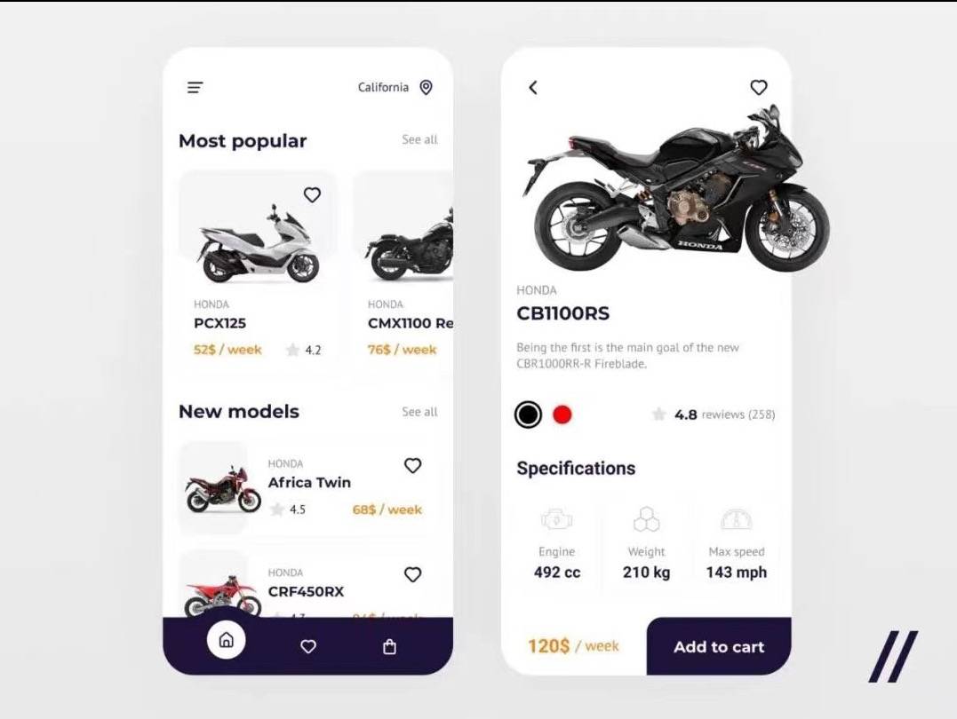 没想到（区块链app定制开发）区块链app开发合法，区块链 App 的开发，app开发扬州，
