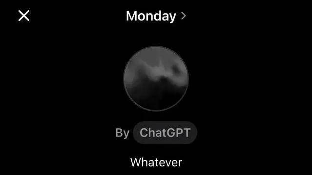 当ChatGPT变成舔狗，这才是AI最危险的一面