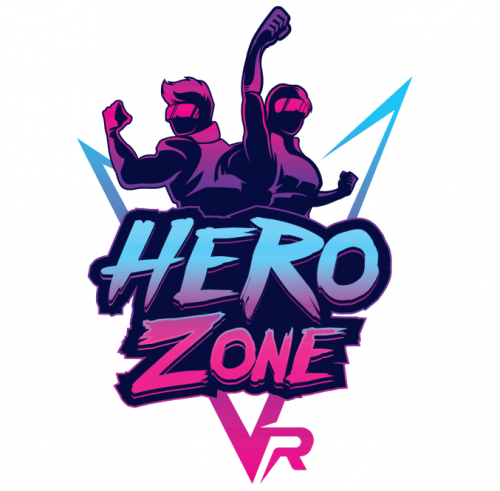 kaiyun开云网址VR 影院融合 HERO ZONE VR 小空间朋乐互娱打造娱乐新地标
