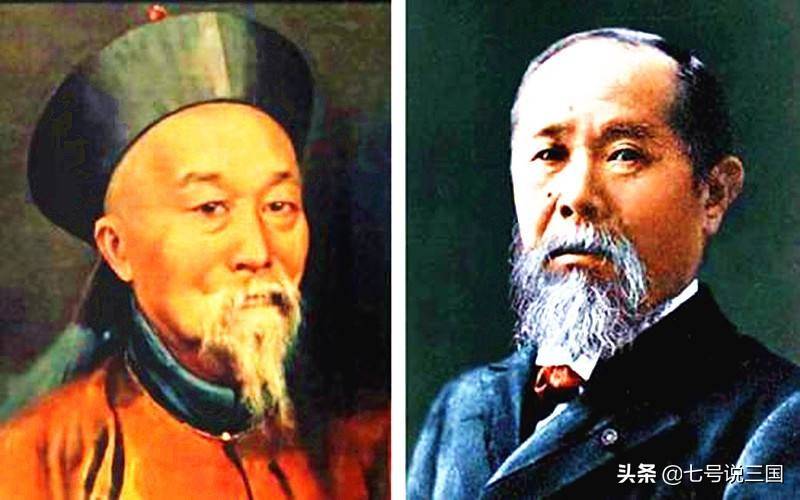 北方四岛、、独岛究竟归属谁？为何日本一直要争夺