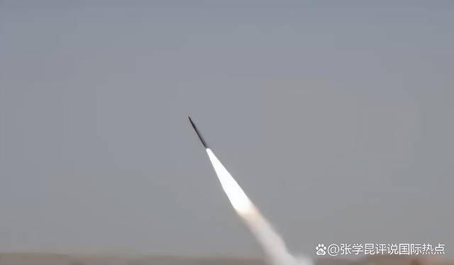 与中方碰面不到24小时，巴军再次发射导弹，莫迪这次做了最坏打算