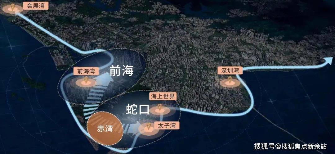 ㊤✦开云府（售楼处）首页网站开云体育 ㊣府营销中心：欢迎您@楼盘详情最新价格户型图容积率@售楼处(图8)