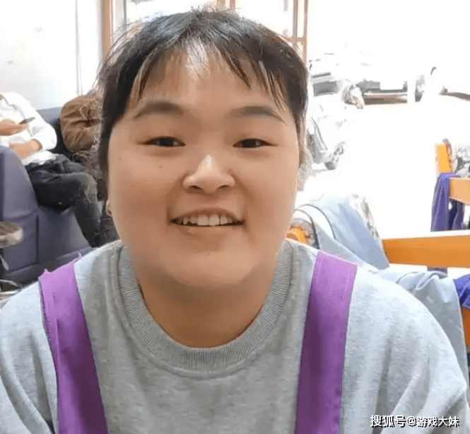 网红理发师李晓华接受采访直言没赚到钱热度褪去后亏了3万JN江