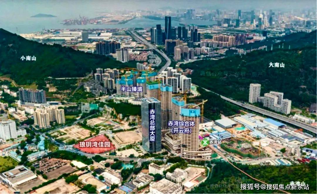 ㊤✦开云府（售楼处）首页网站开云体育 ㊣府营销中心：欢迎您@楼盘详情最新价格户型图容积率@售楼处(图3)