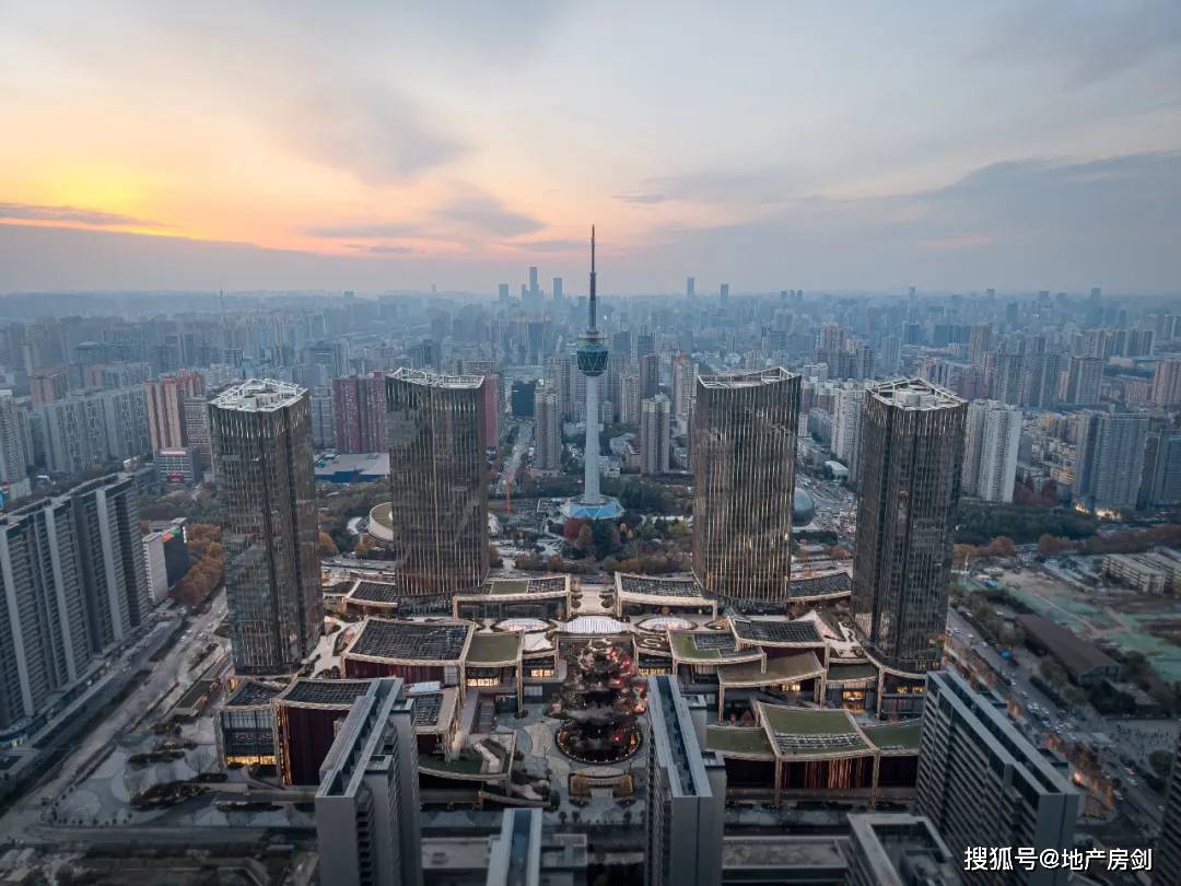 现房销售之下还在做实体样板间谁在西安这JN江南登录么卷？(图2)