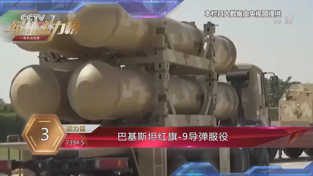 歼-10CP立功！巴基斯坦击落6架印军战机，HQ-9和PL-15咋做到的？