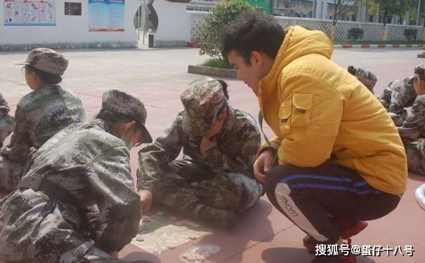 正青少年素质学校8、雷鹰叛逆学校9、博智青少年叛逆学校10、重生叛逆学校