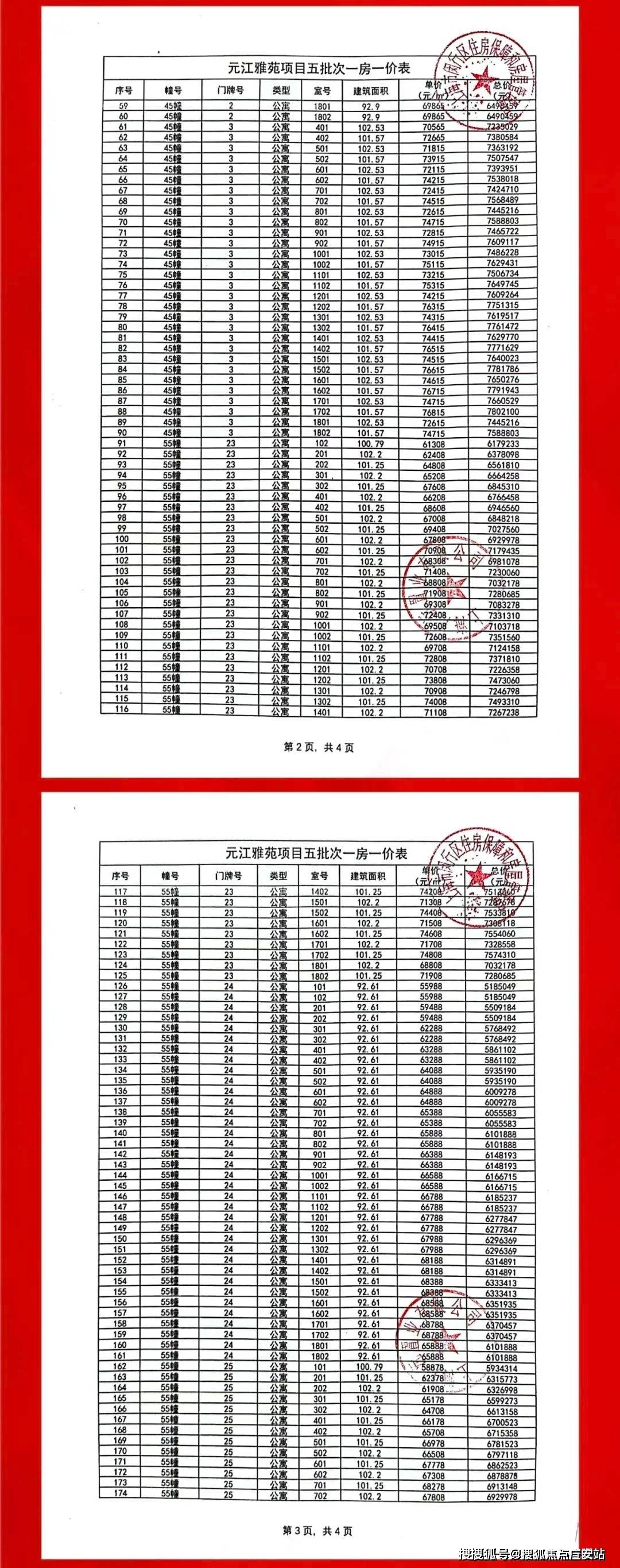 保利光合上城售楼处首页网站-​保利光合上城2025年最新户型配套房价-小区环境