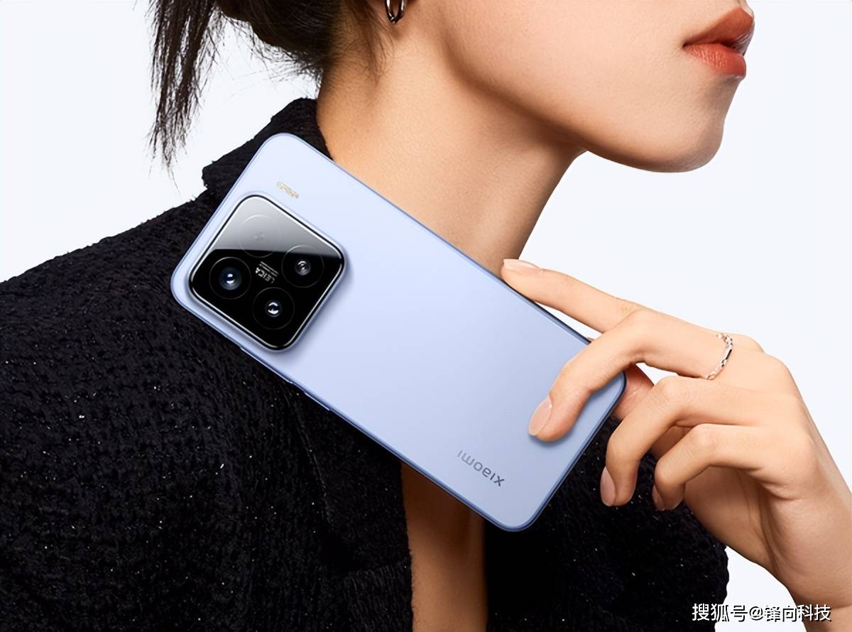 原创             华为夺冠，OPPO超越vivo，苹果跌入其它