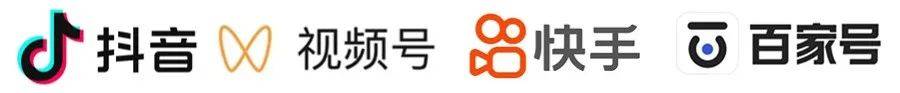 律营科技产物供职 律所状师搜集营销施行拓