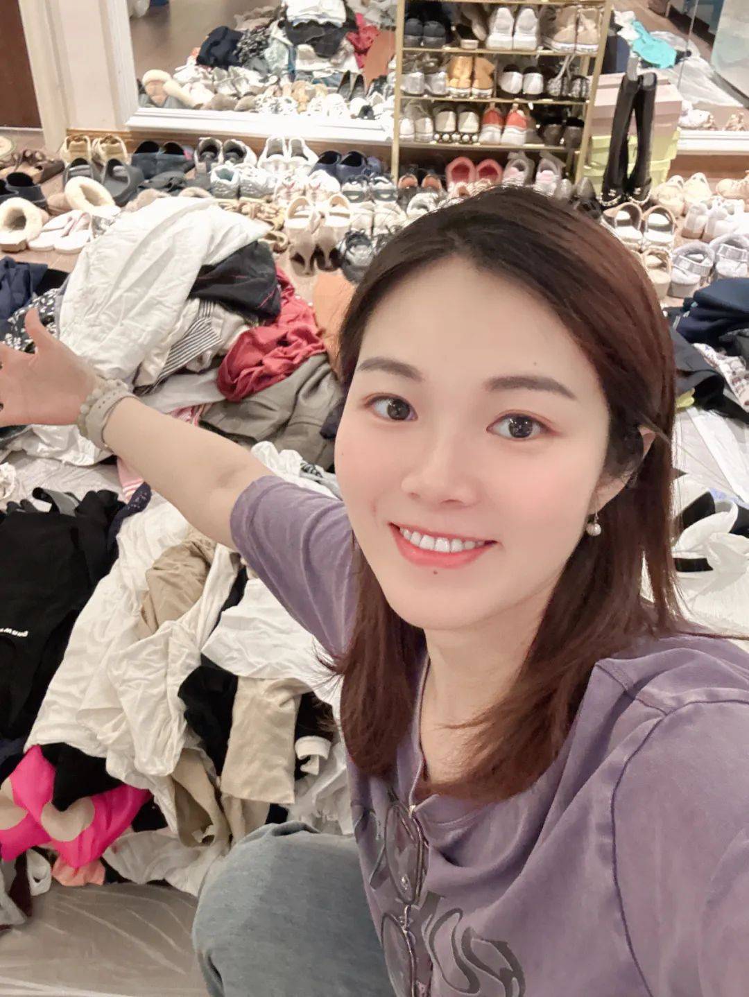 凤凰联盟app90后当起“做饭阿姨”不打卡月入上万(图3)