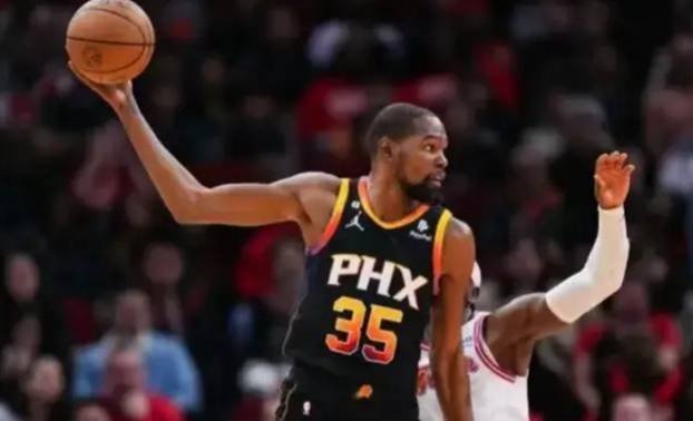 小火箭节点能连多少人