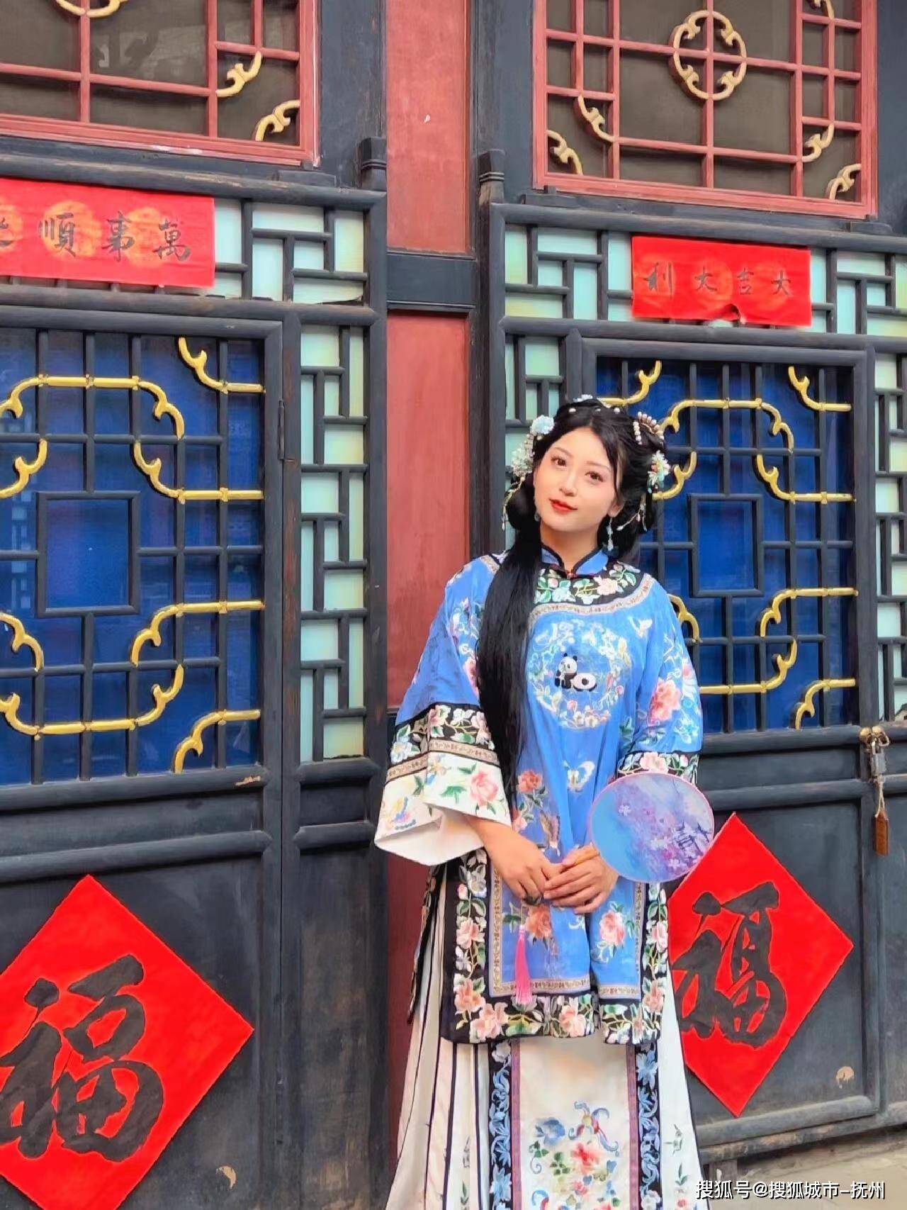 全家去山西玩六天怎么走？夏季去山西旅游带多少钱到旅游景点大全Binance Casino - 领先的数字货币娱乐场，安全稳定，极速存取
