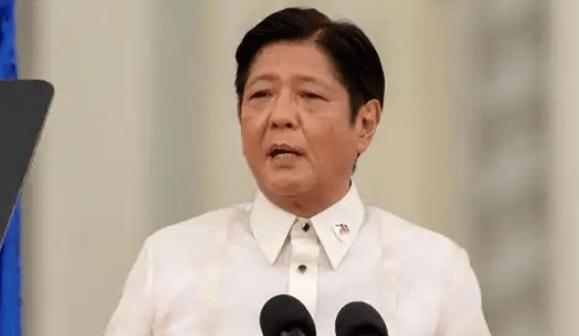 对华挑衅还没开始，菲军舰突然沉了？除了美军，解放军有大动作