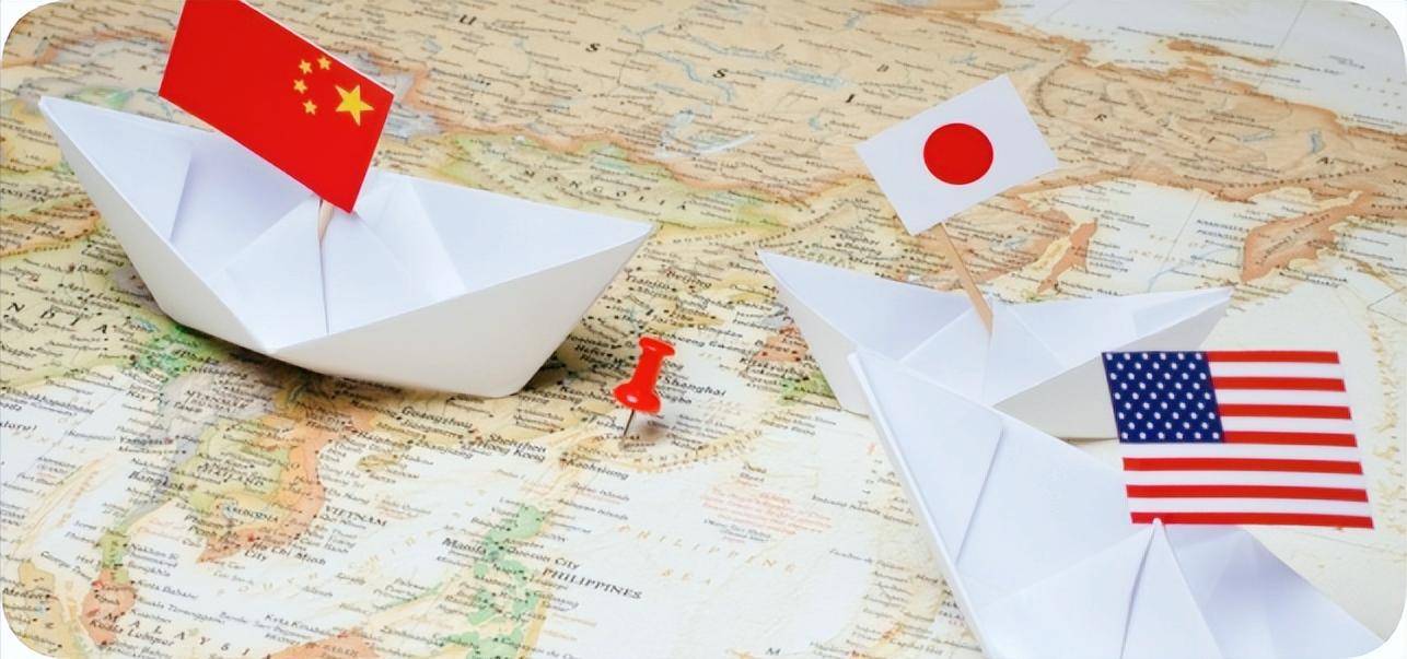 一旦中日爆发冲突，开打后2-3小时对日本很关键？或带来三大后果