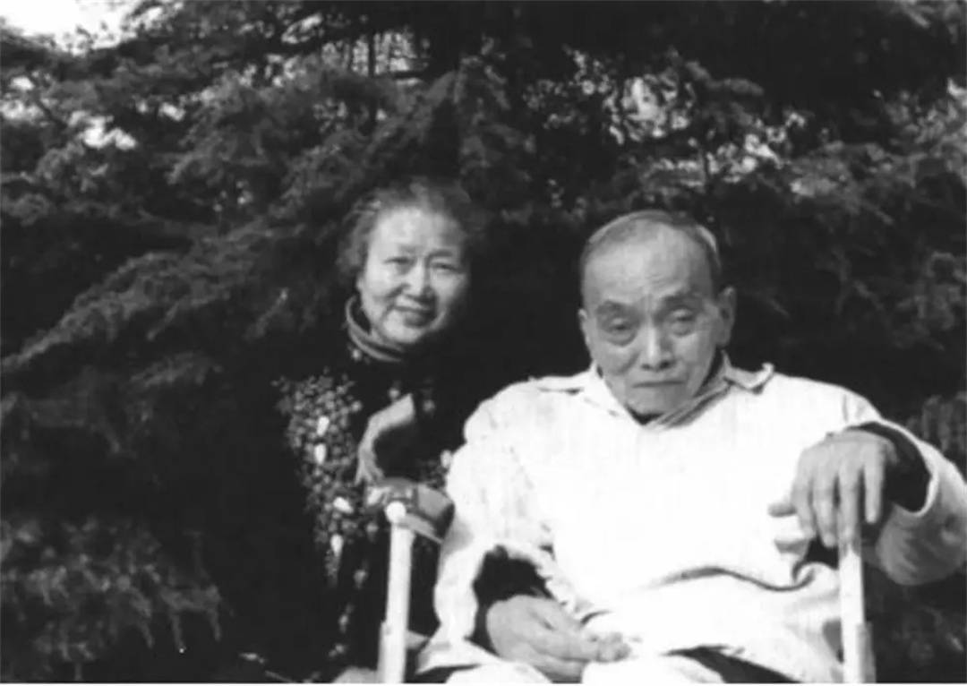 必一运动入口他潜伏19年官职远在毛人凤之上暴露后仅用一块木板逃走(图6)