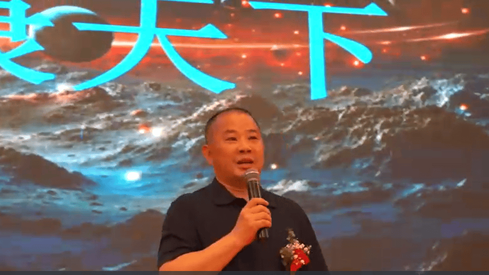 vnp小火箭的节点购买