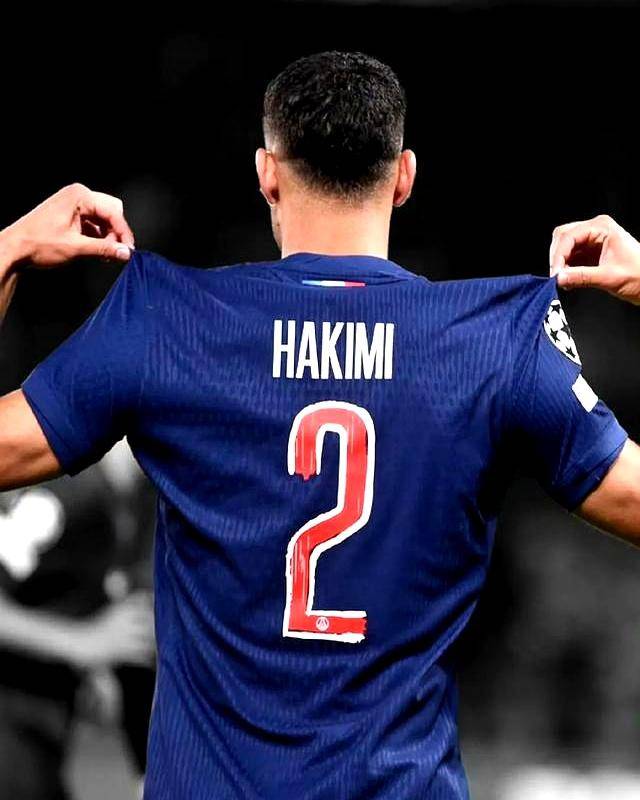 金元足球席卷欧冠阿森纳悲情出局vsport注册公平竞技路在何方？(图4)