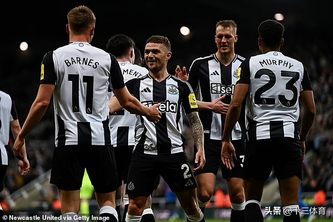 “英超联赛免费高清直播+实时赛程+积分预测