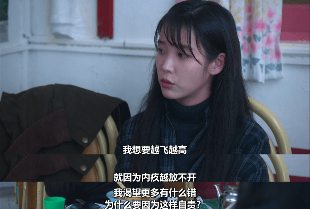 原创              从韩国建国、汉江奇迹到金融危机，三代韩国母女走过的70年