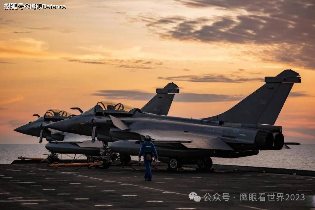 去年贸易额660亿美元，莫迪两见普京，俄印关系却“可控下滑”？