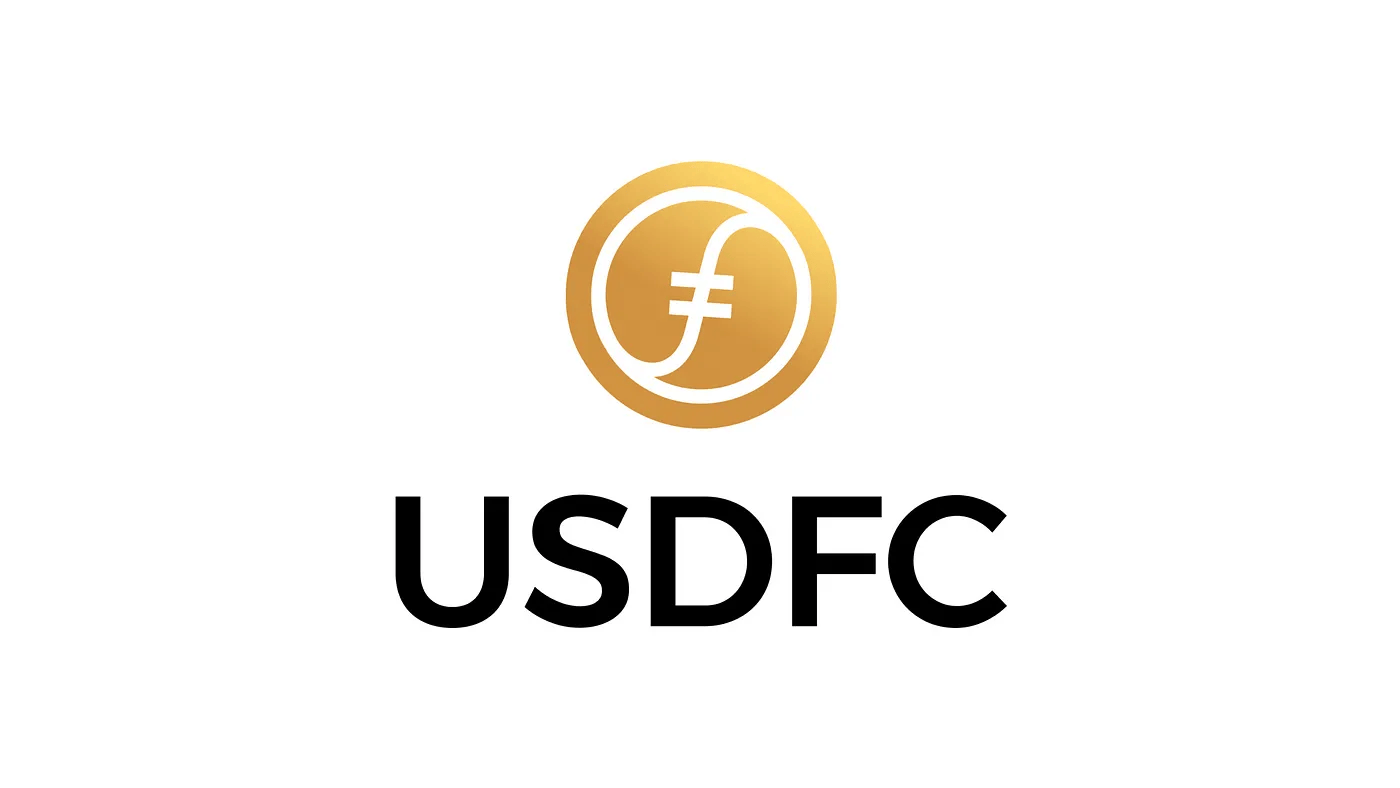USDFC即将上市：解锁 File免费USDT/C游戏推荐/注册送币链游大全/边玩边赚新选择coin 生态的美元流动性新纪元