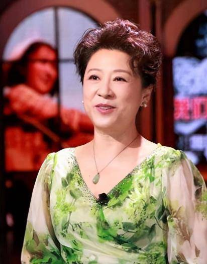 自由泳的发力要点和技巧图解中国马拉松记录保持者男子解放军经典战术