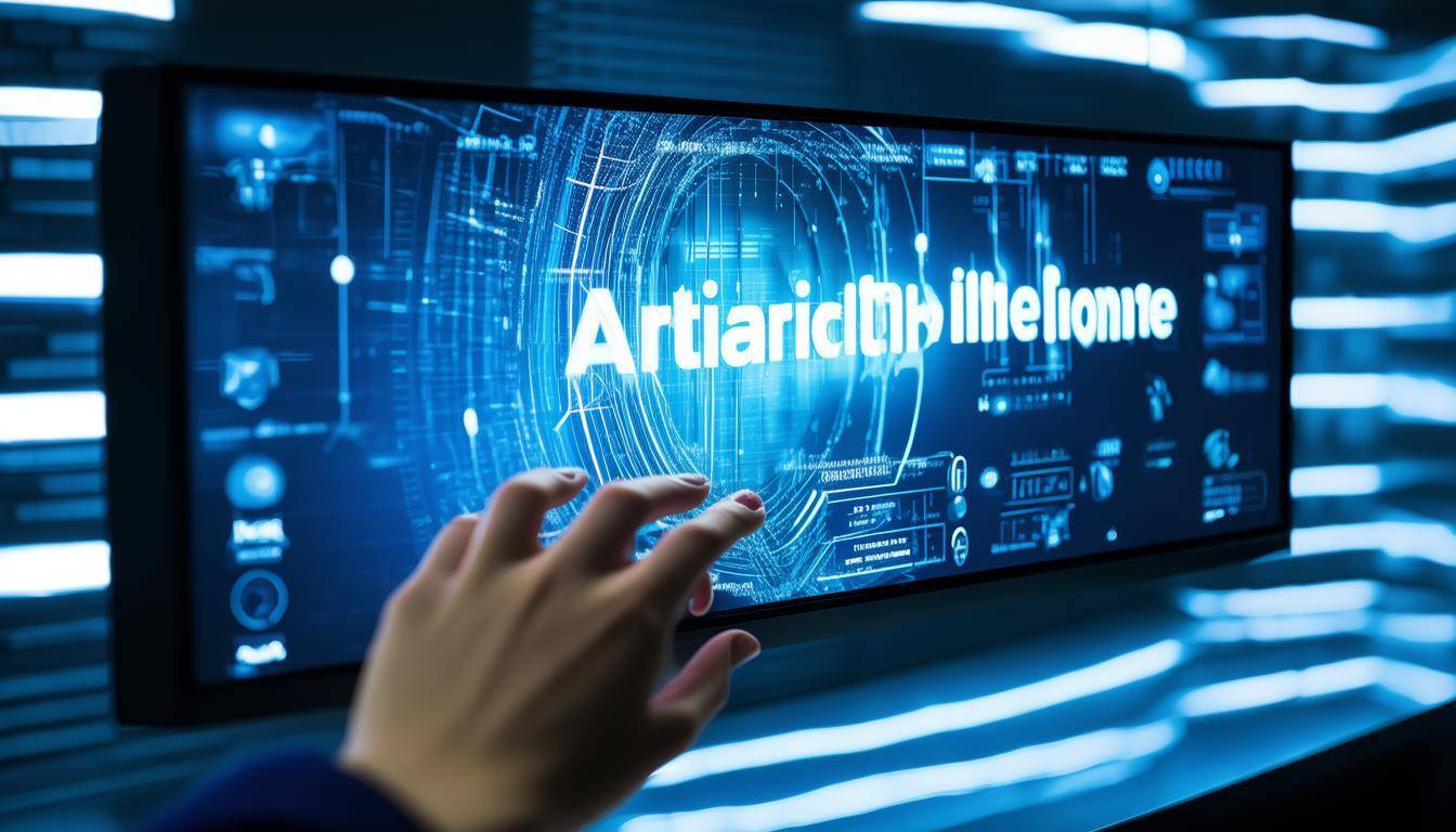 星空体育登录新能源科技有多关键？太阳能普及你家电费省了吗(图2)