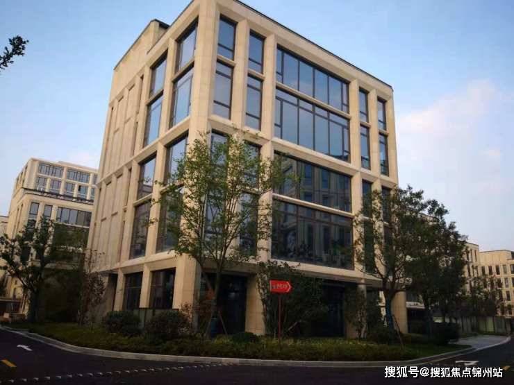 小火箭代理推特怎么关