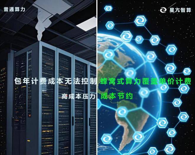 vpn连接没反应