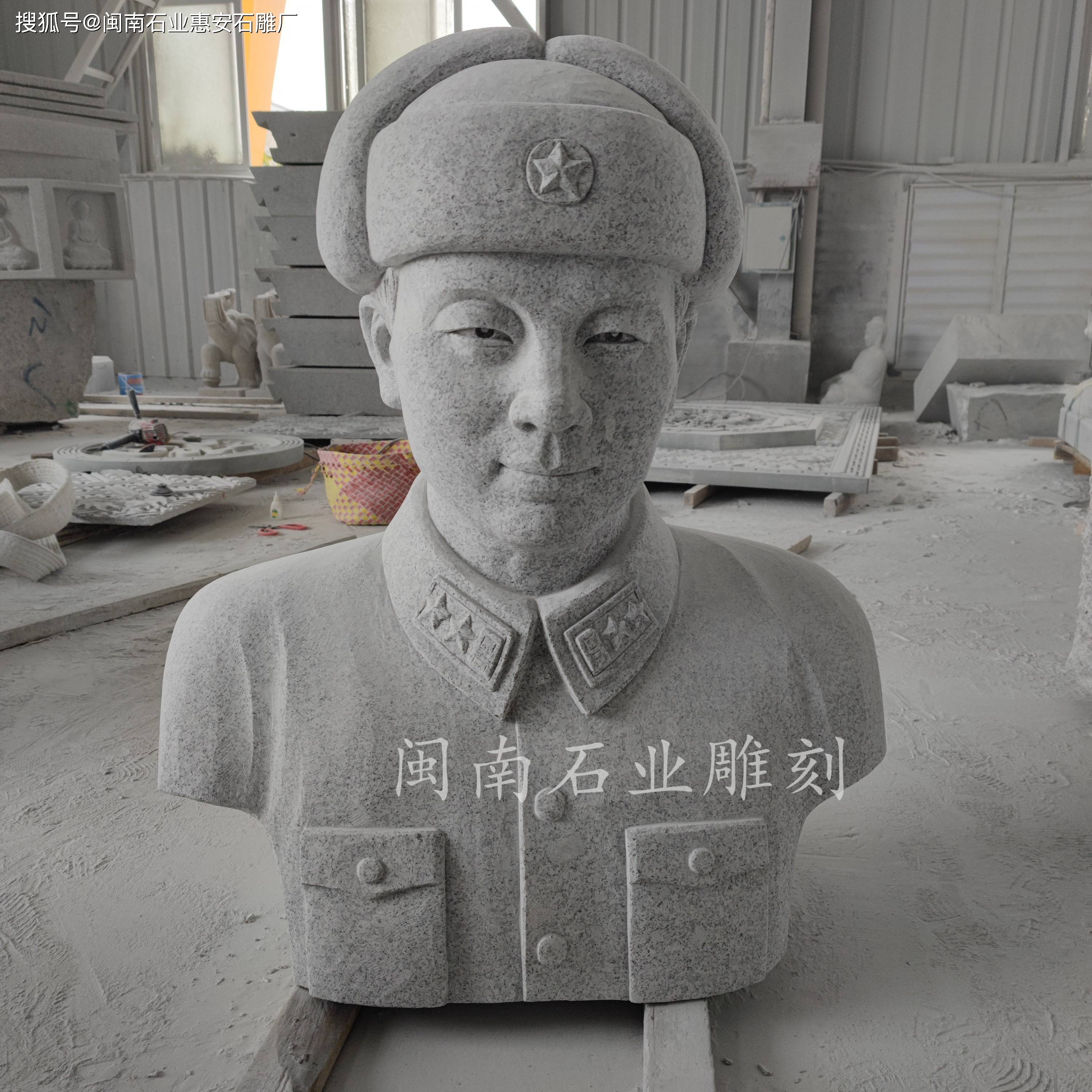 石雕大象见证古代农耕文化发展伟德平台历程(图1)