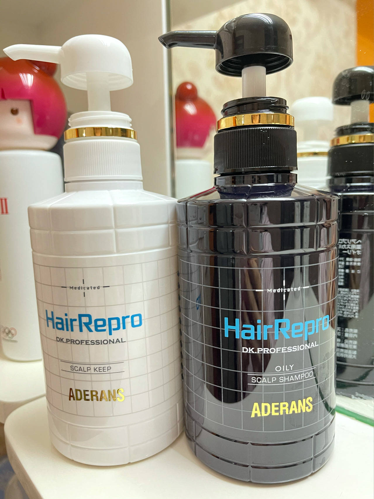 掉头发用什么洗发水比较好？分享值得种草的五款产品！