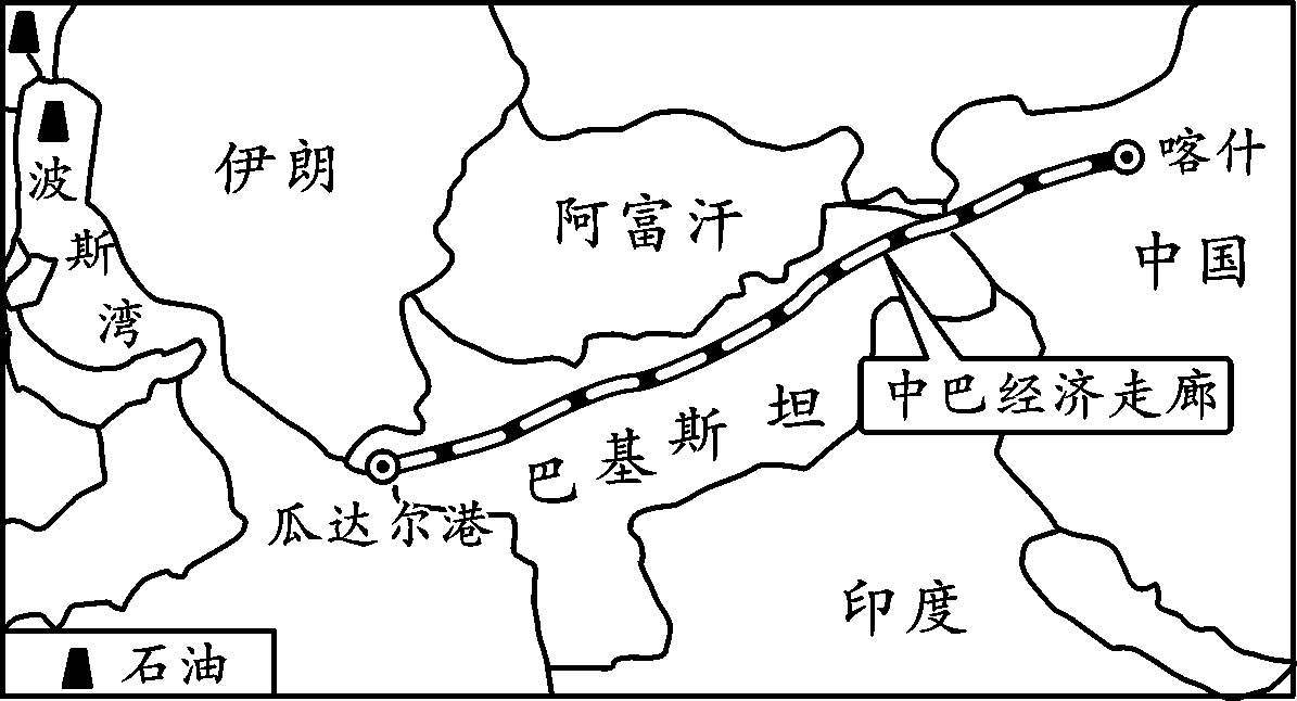 巴基斯坦面积最大的省份，突然宣布“独立”！巴军紧急增兵