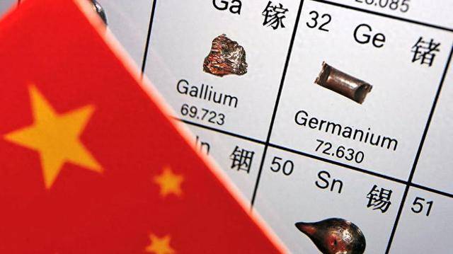 中美签署停火协议，受伤害最大是印度？已派人上门请中方高抬贵手
