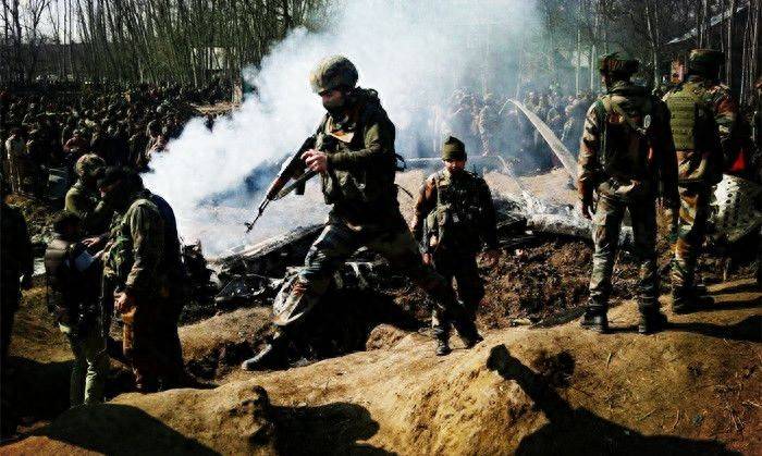 印巴停火协议到期，难民涌入巴基斯坦！俾路支武装兴风作浪，安全形势告急！