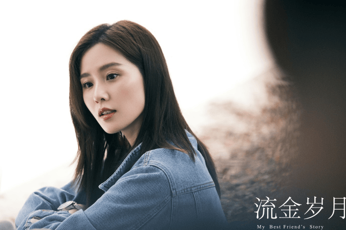 原创             刘诗诗多部古偶剧被吐槽面瘫演技！她回应是否考虑恶女