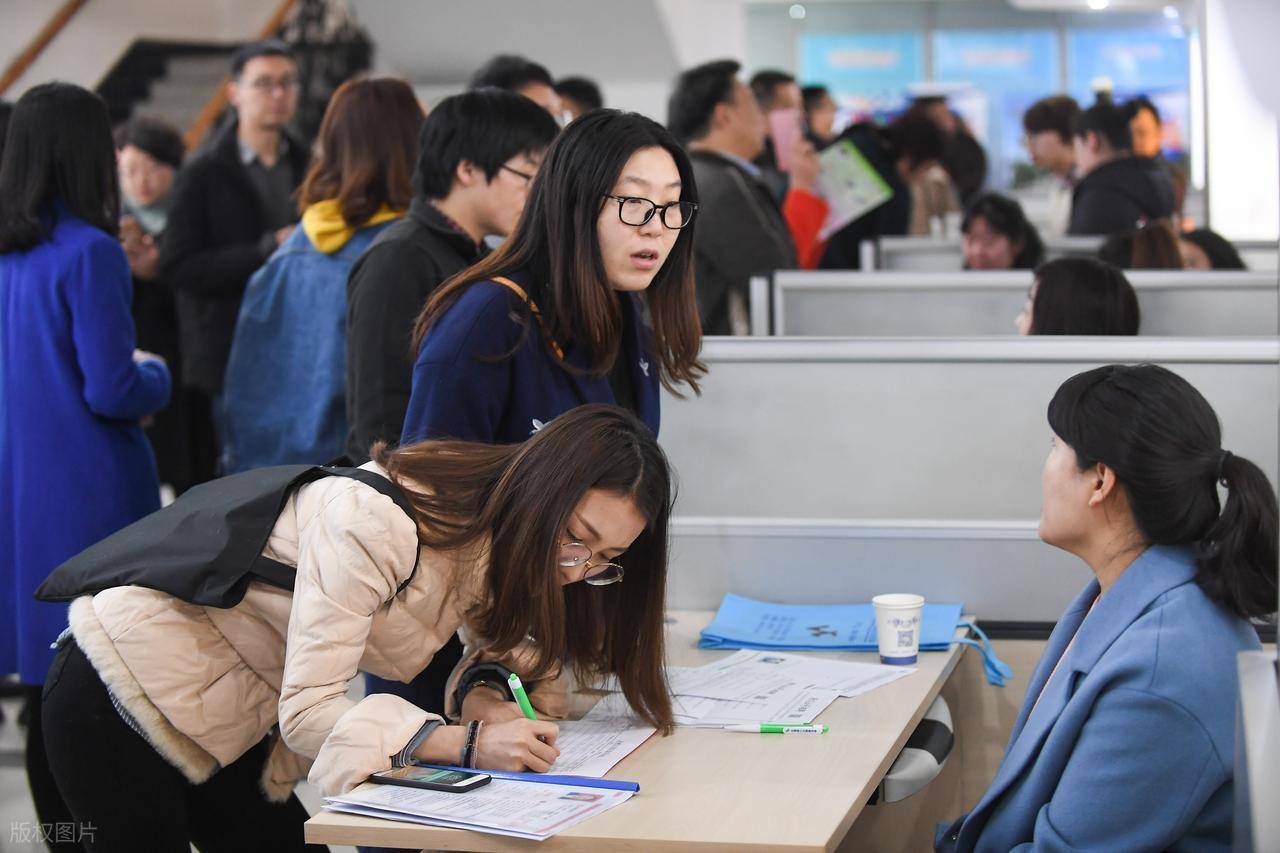 大学生注册300家公司