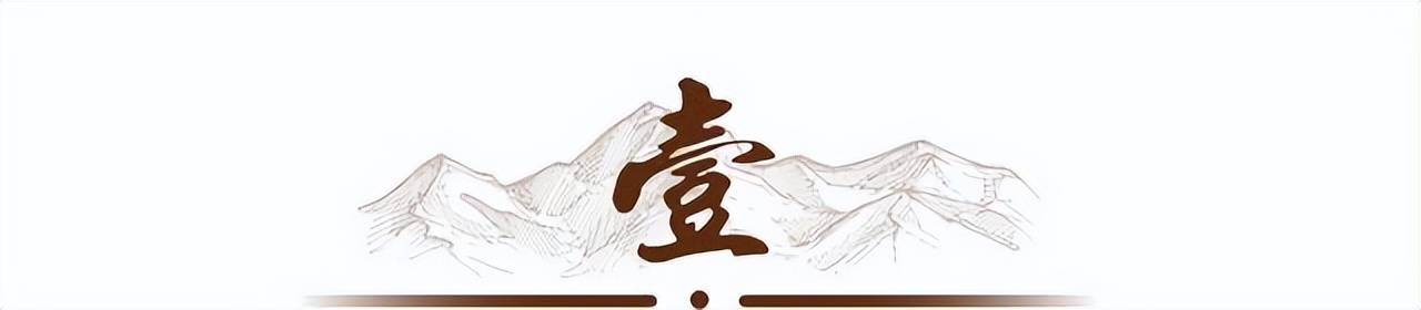 深度还原李小龙之死：丁佩42年后开口，是还原真相，还是甩锅？