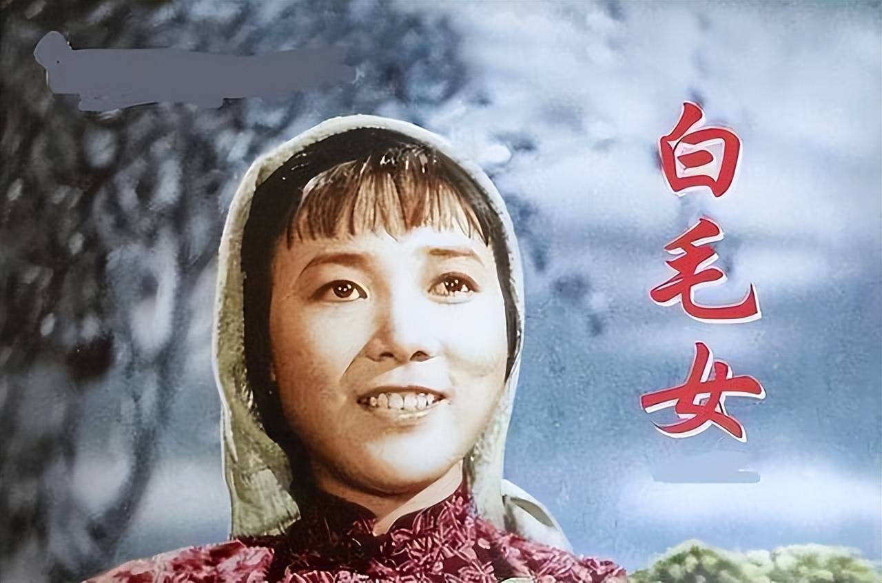 老艺术家田华第四代重孙子正面照曝光小家伙戴着眼镜和太奶奶撞脸
