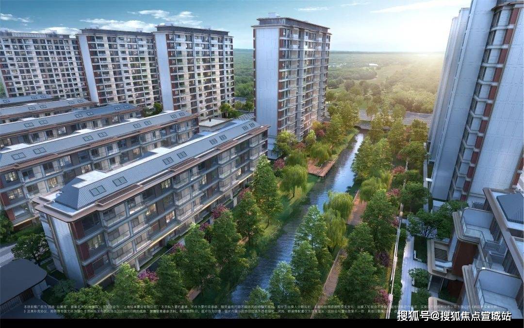 乐鱼体育-LEYU乐鱼体育官方网站-LEYU SPORTS招商·云澜湾售楼处(2025招商·云澜湾)首页网站售楼处欢迎您最新价格户型配套小区环境 电话