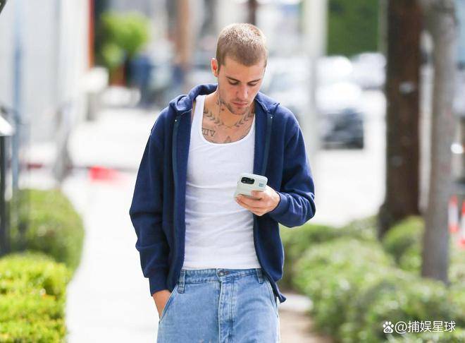 昔日顶流比伯被曝已破产，曾因一首baby大火，如今欠下6000万债务