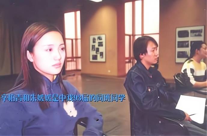 朱媛媛因病离世！生前抗癌五年无人知晓，最后一条微博藏深意
