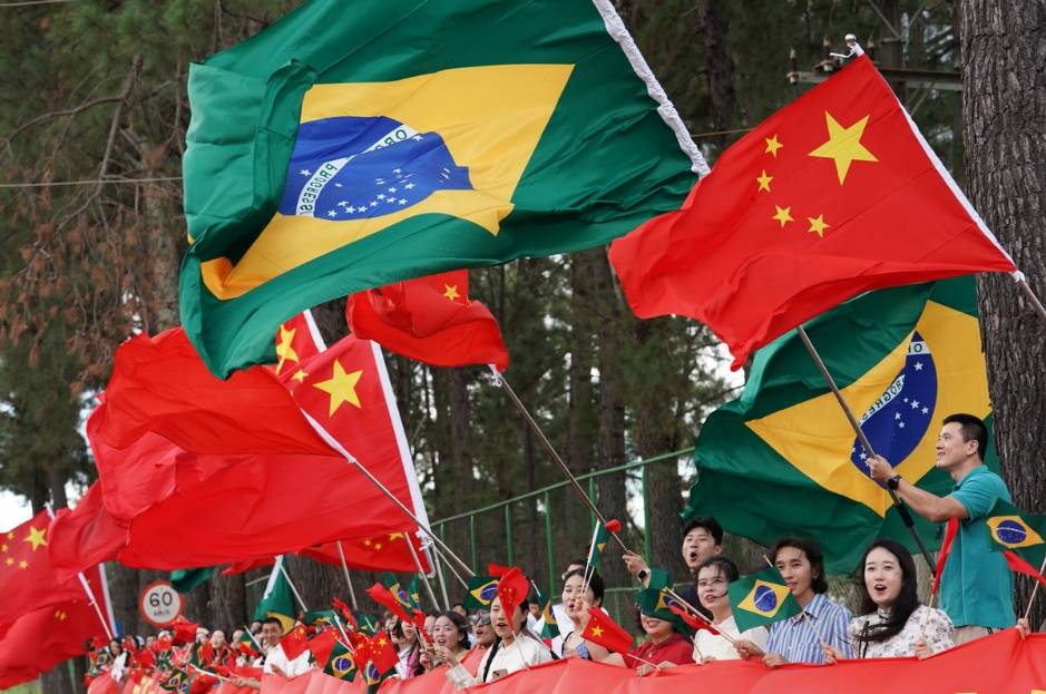 印度指控中国介入冲突：在中国卫星面前，印度空军如同“裸奔”​​