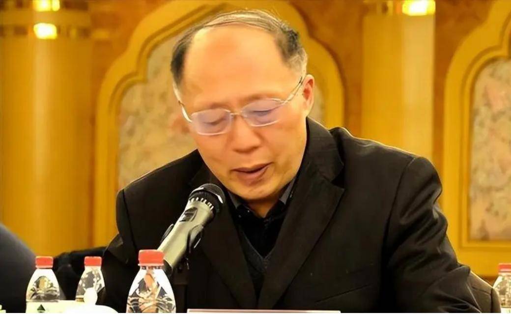 原创             世界尖端技术引发世界轰动，只有中国才掌握，老美再三求购而不得