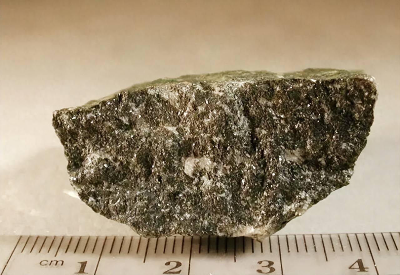 原创             “稀世珍宝”再现我国，多国想用先进技术换购，都被我国一一拒绝